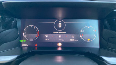 Vauxhall Grandland 1.2 Turbo GS Line 5dr Petrol Hatchback